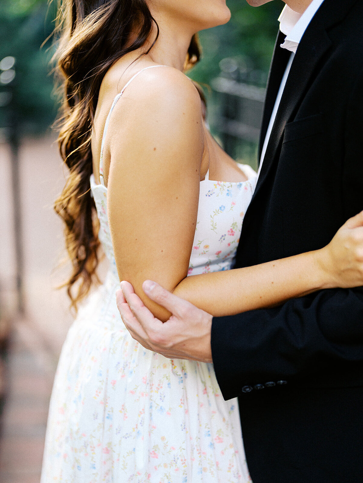 breanna-matt-engagement-17_websize