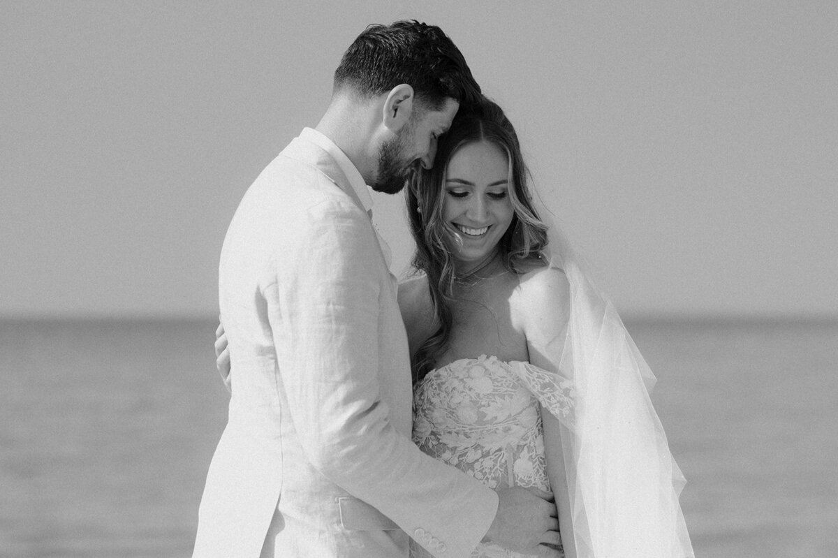michigan hawaii elopement photographer