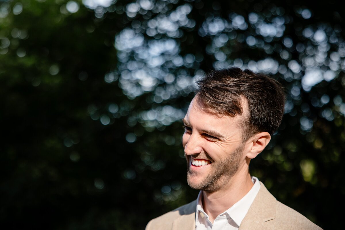 dc-wedding-photographer-kelly-loss-25