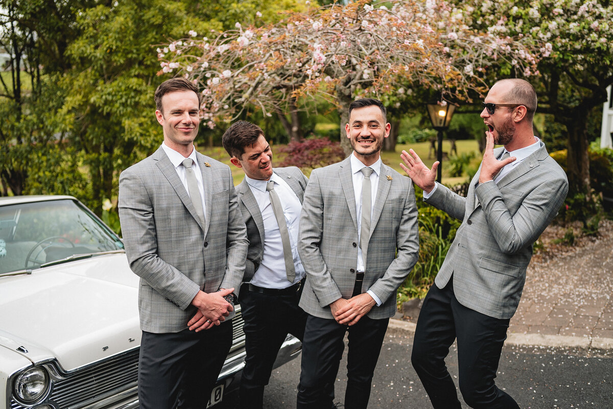 GemmaMitkoKenderov-Wildheartsphotography-01078 copy