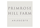 primrose-hill-farm-1