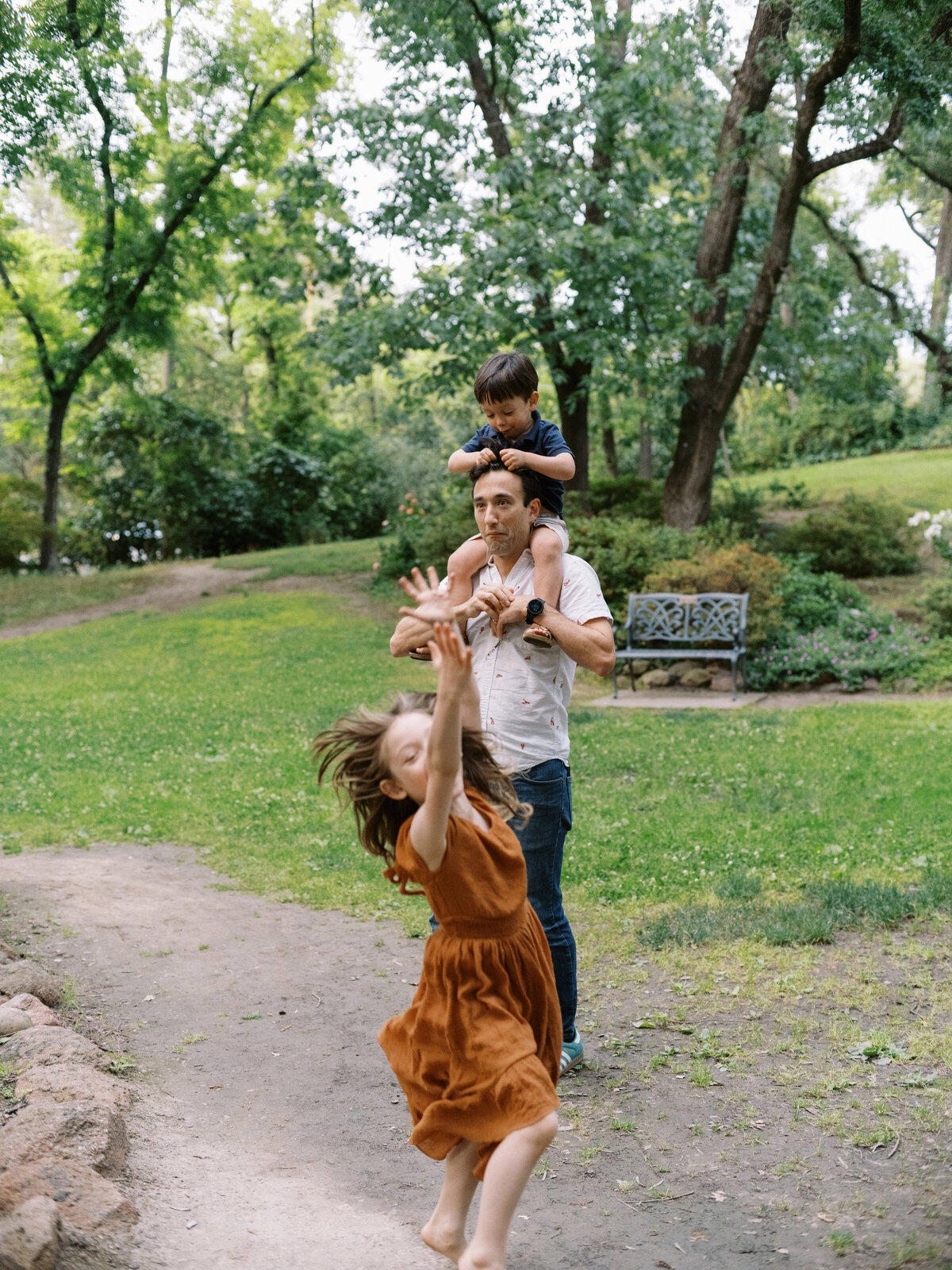 stanleyfamily_207