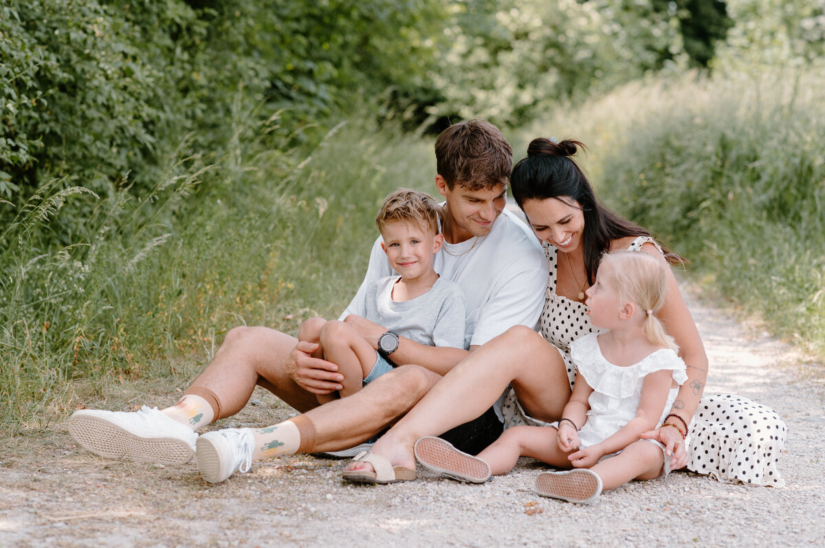 Familienfotograf-Bern-1