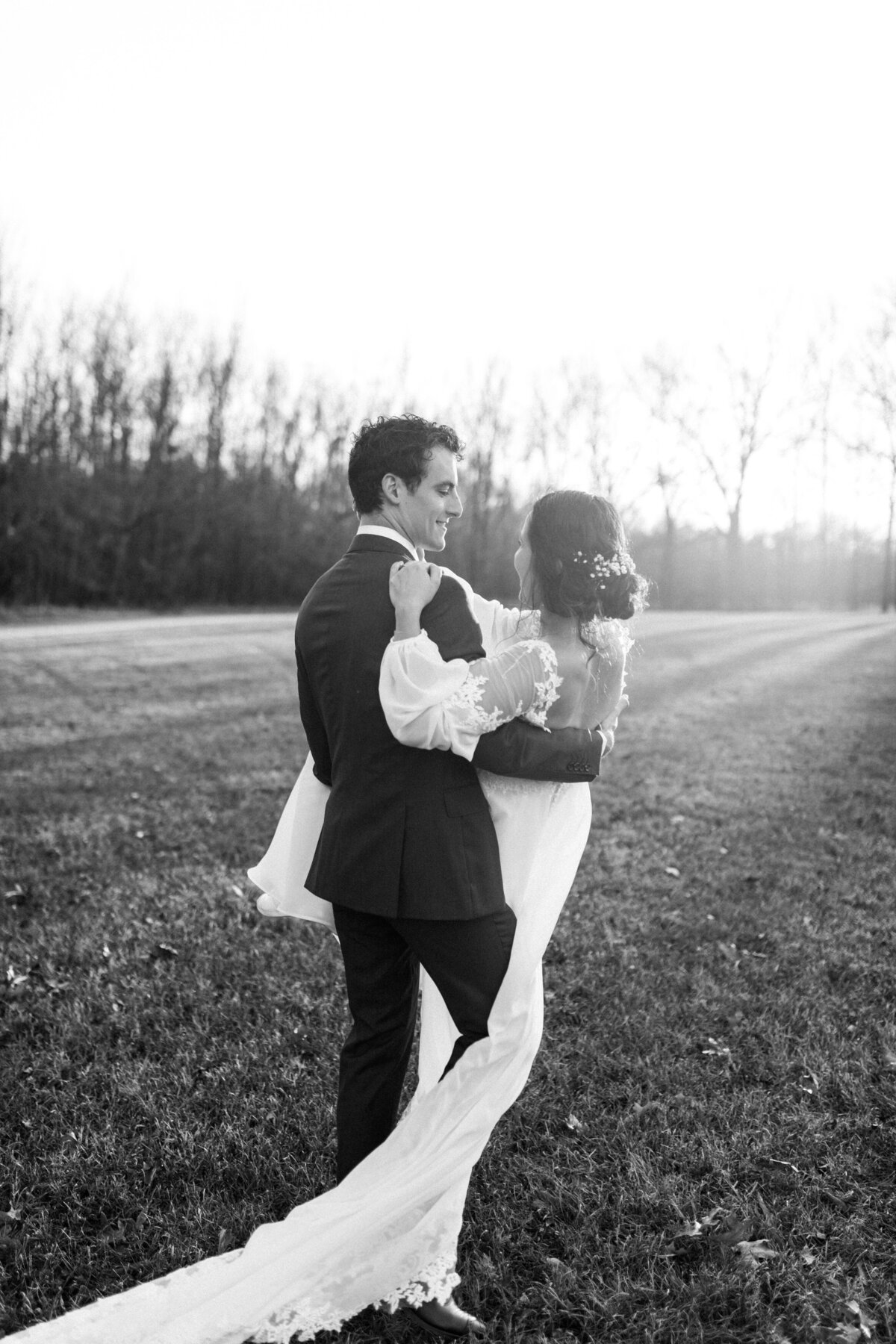 nathan-and-anna-74