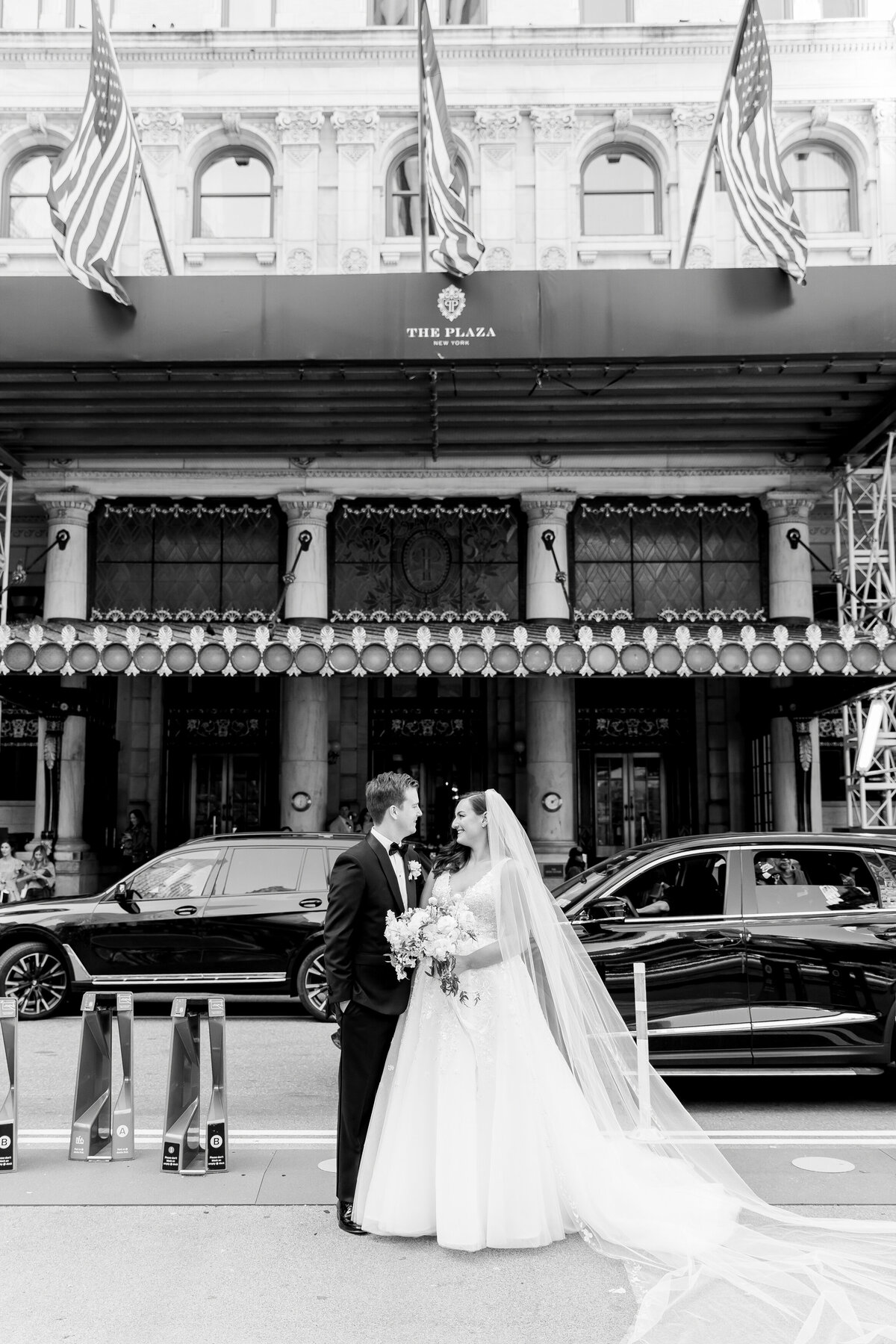 Tavern on The Green Wedding Photographer, NYC Timeless Wedding Photography, New York City Editorial Wedding Photographer, NYC Black Tie Wedding in Central Park, The Plaza Hotel Wedding Photos, Elegant New York City Wedding Photo Ideas, Tavern on The Green Event Photography, Central Park Wedding Portraits