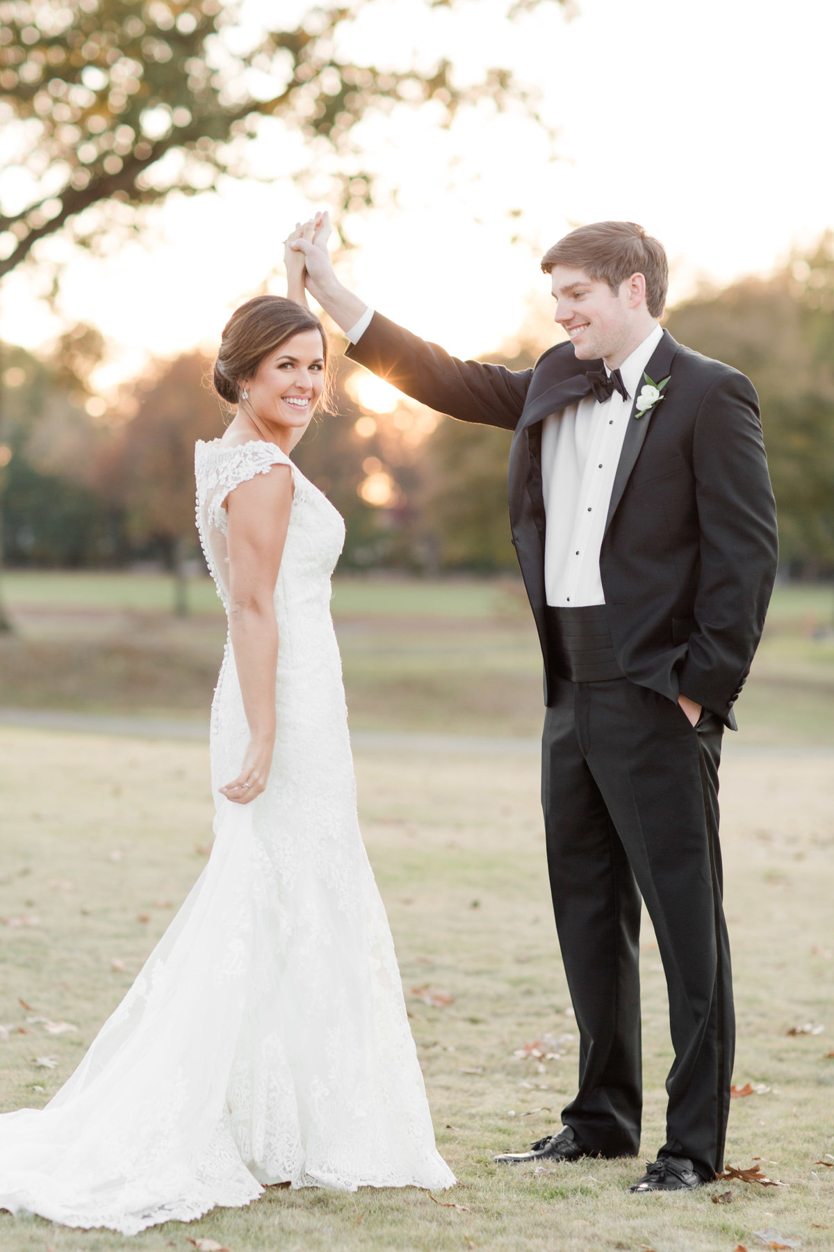 Memphis Wedding Photographer Chickasaw Country Club_038