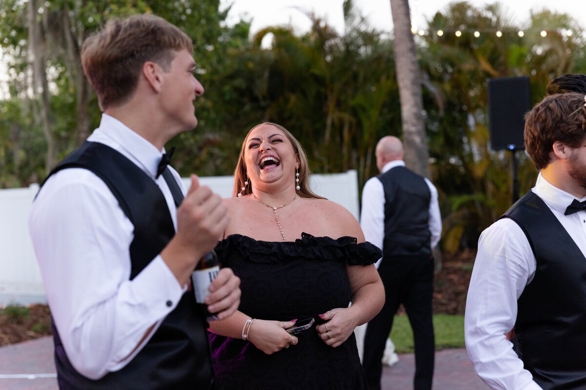 Wedding 04-19-2024-476