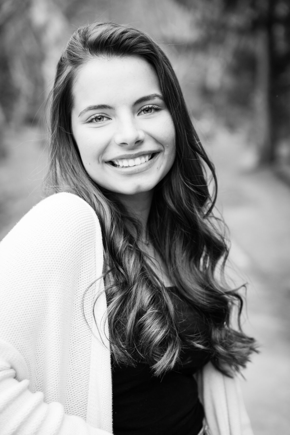 LizSeniorPortrait_Blog-6