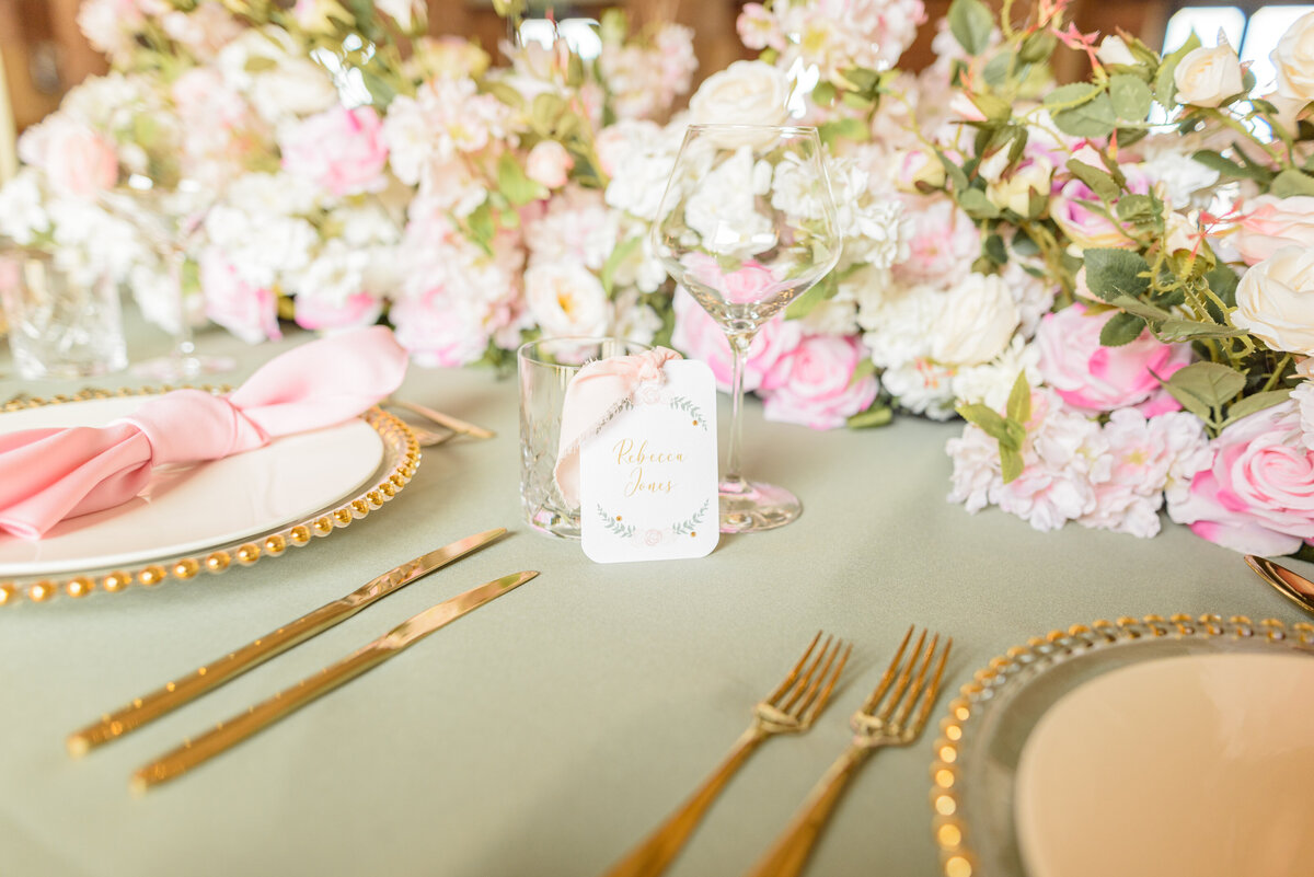 TanyaFlannaganPhotography-WeddingPhotographer-Worcester-Cheshire-Yorkshire-Shropshire-Shrewsbury-LightandAiryWeddings-233