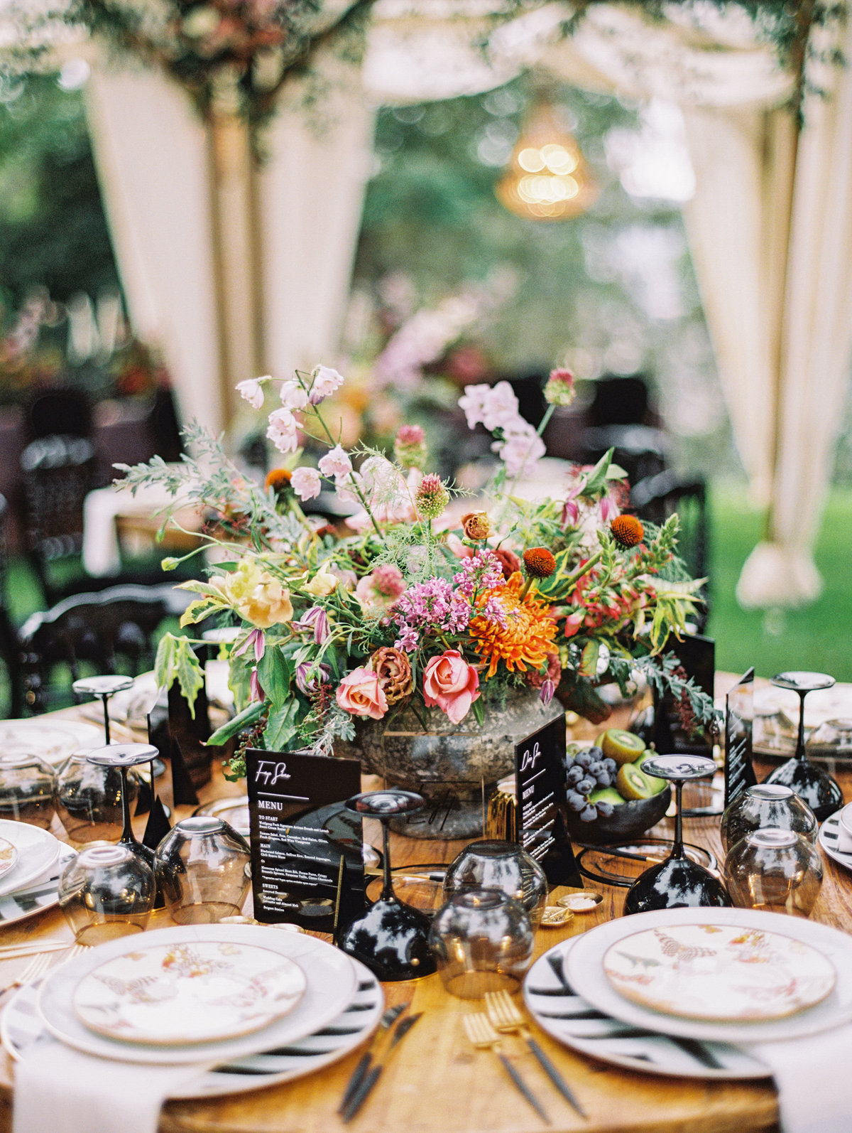 SALLYPINERAPHOTOGRAPHY_PARAMOUR_LOSANGELESWEDDING-516