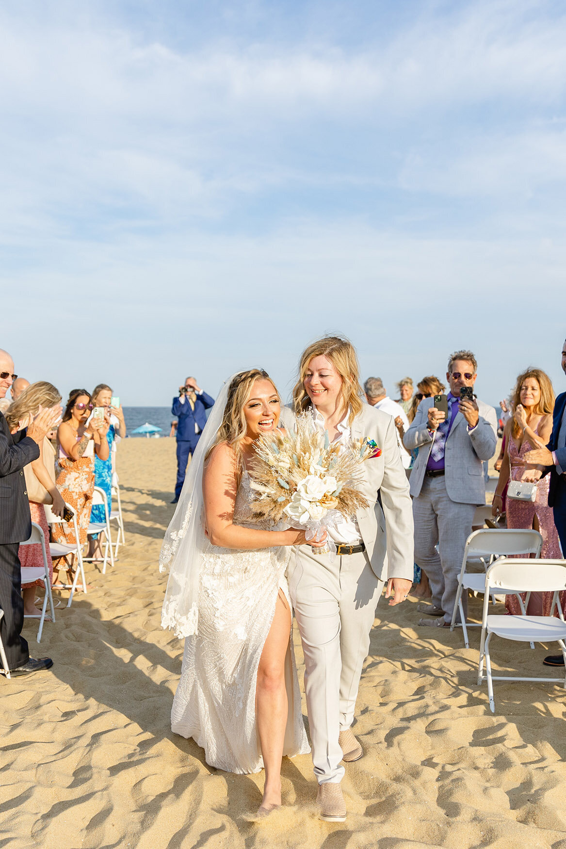 asbury-park-nj-beach-wedding013