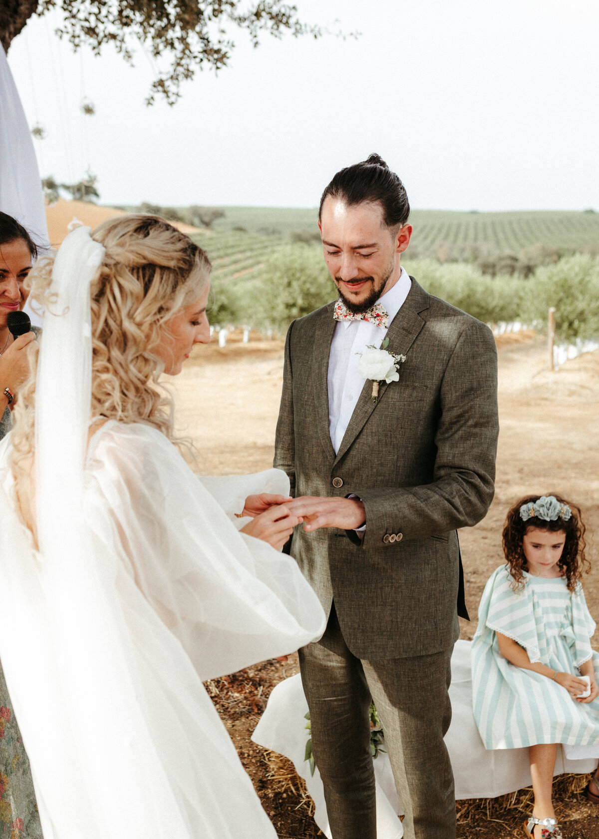 Monte do Ramalho wedding-38