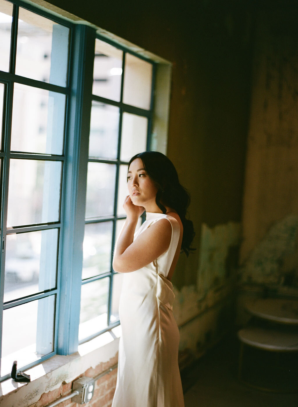 phoenix-arizona-wedding-bridal-glam-portrait