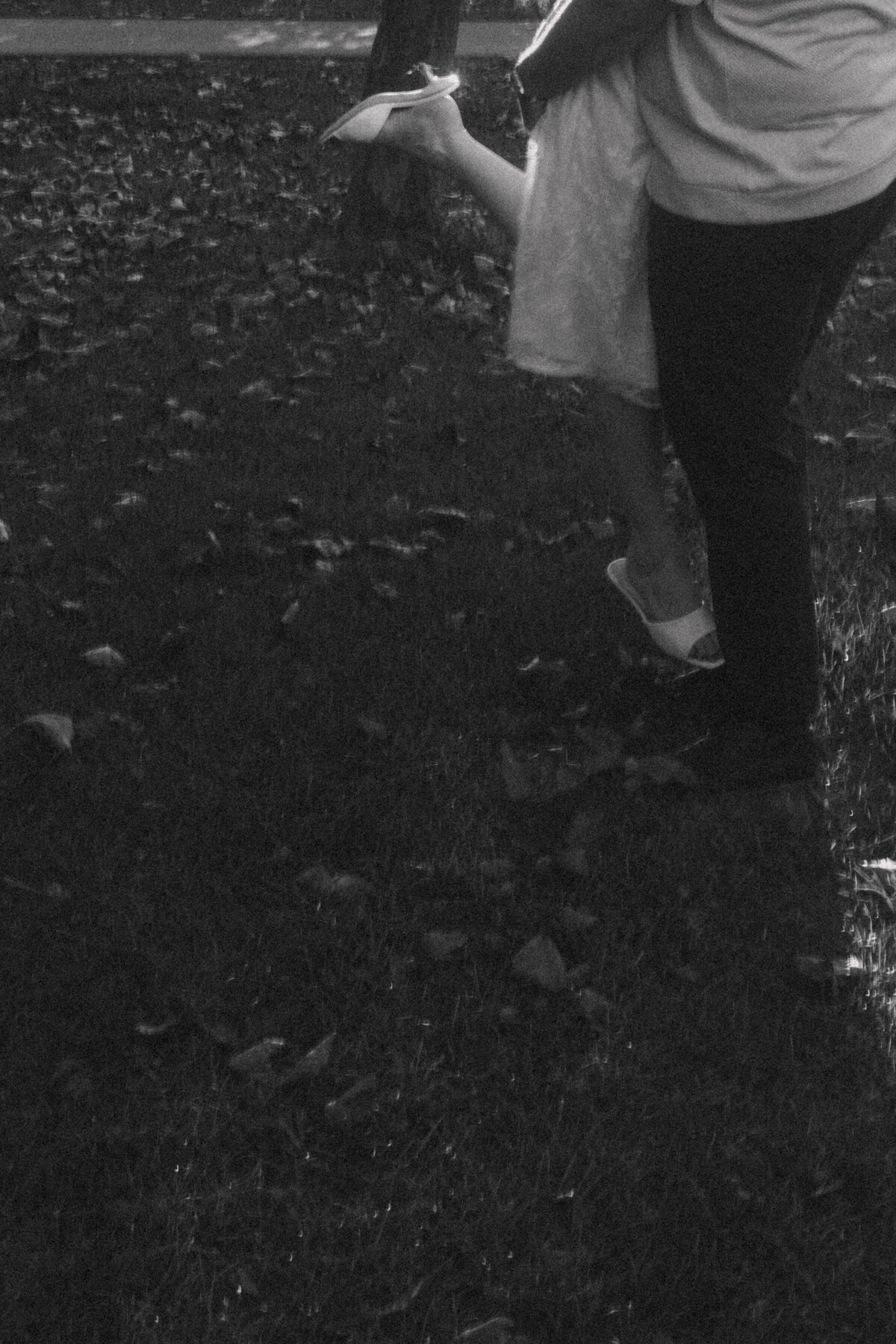 robyn&timengagement-24