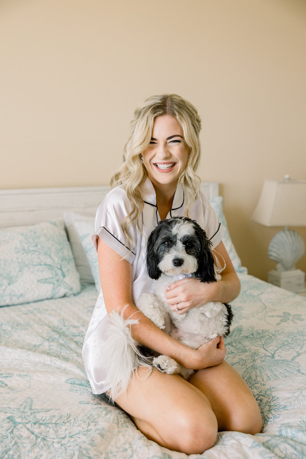 Bailey + Jay Pensacola Beach Wedding-2019