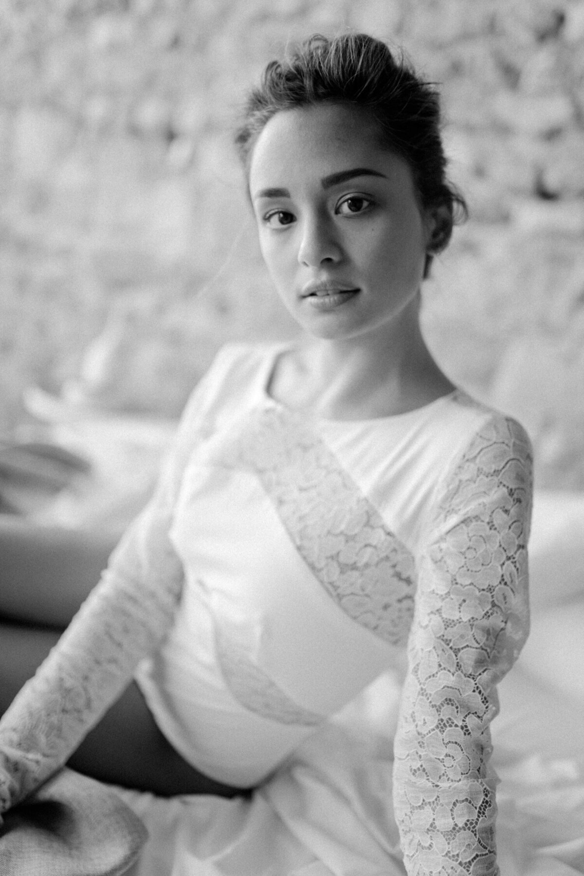 08_Provence_Luxury_Wedding_Photographer (1 von 1)-15_A luxury wedding photographer in Provence. Discover the work of fine art and fashion photographer Flora and Grace in France.