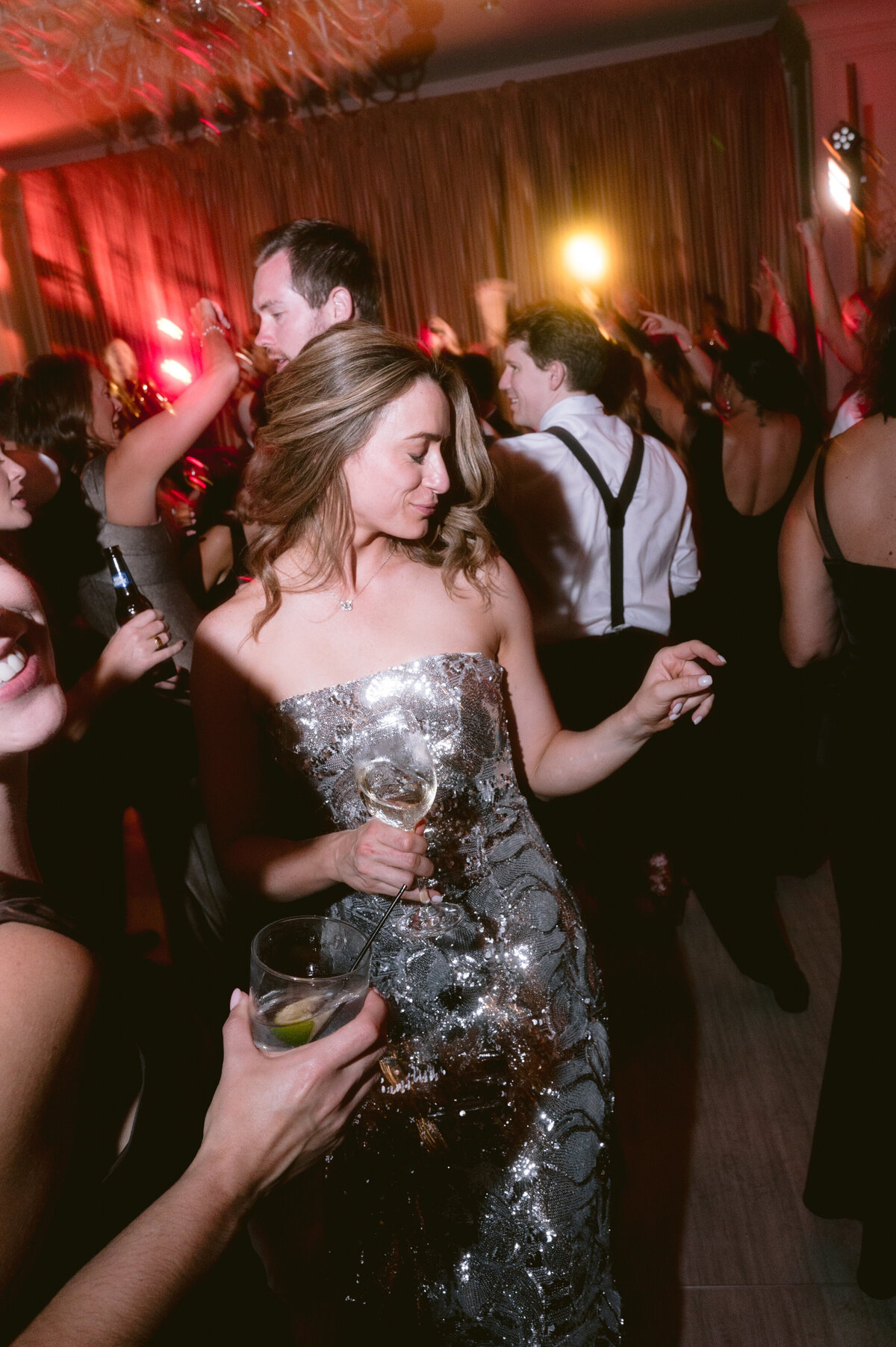 St-Regis-Buckhead-Wedding-0155