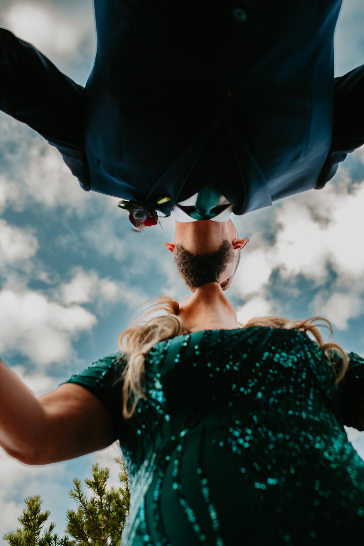 Ryan + Katie-503