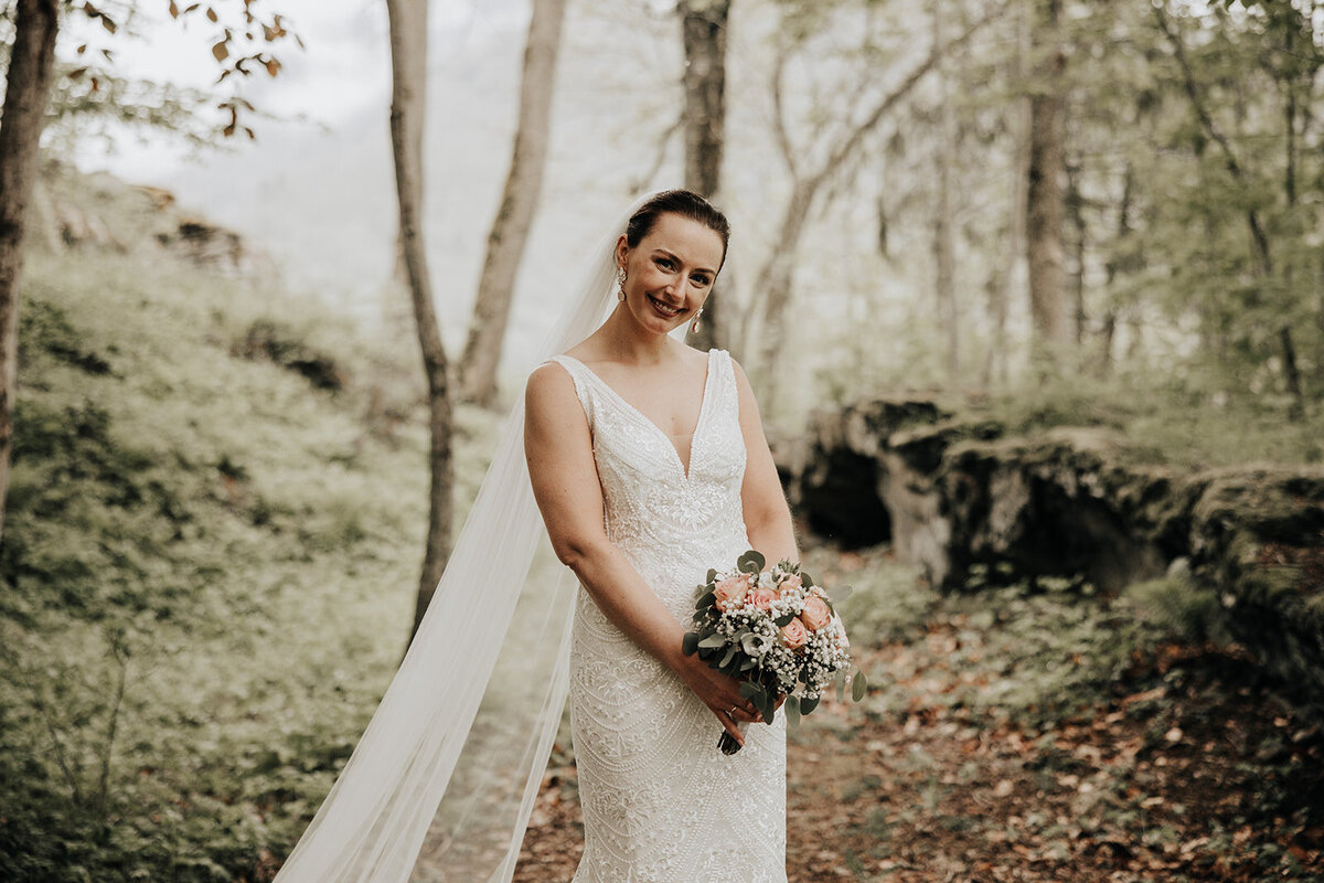 Skjolden_Luster_bryllup-25
