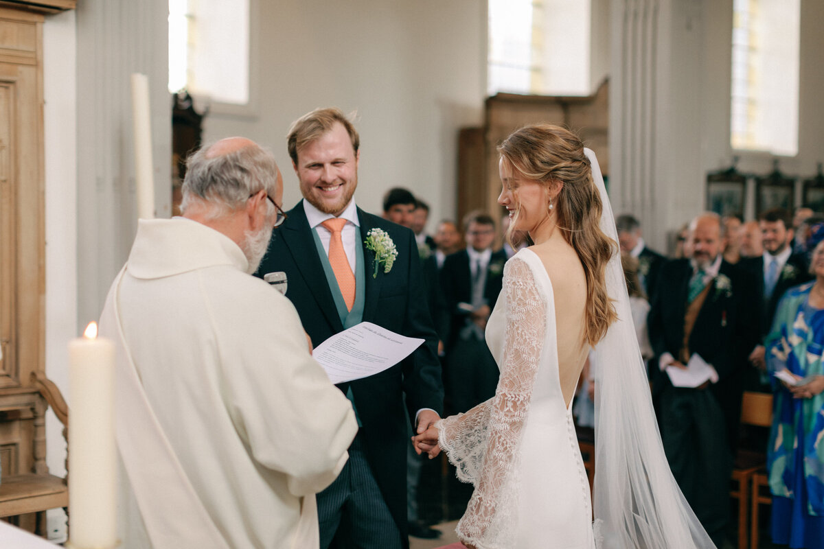 26-29072023-_81A2537-Olivia-Poncelet-Wedding-Photographer-Belgium-Clos-Saint-Michel-d-Upigny-LC-WEB-150