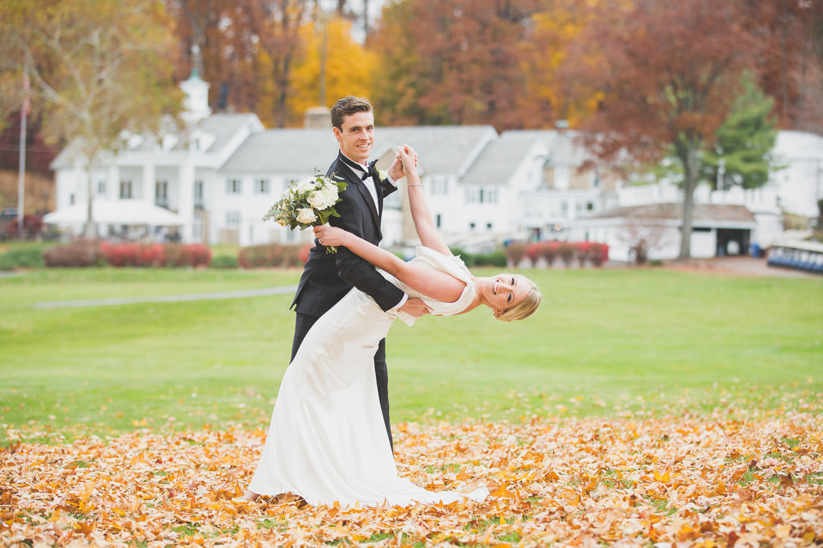 c Silver Creek Country Club Wedding Photography Lehigh Valley Pa Philadelphia Photographer-026