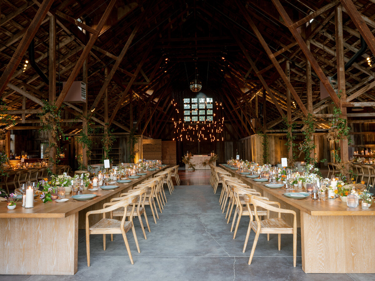 00626-Sequoia+AlexWedding