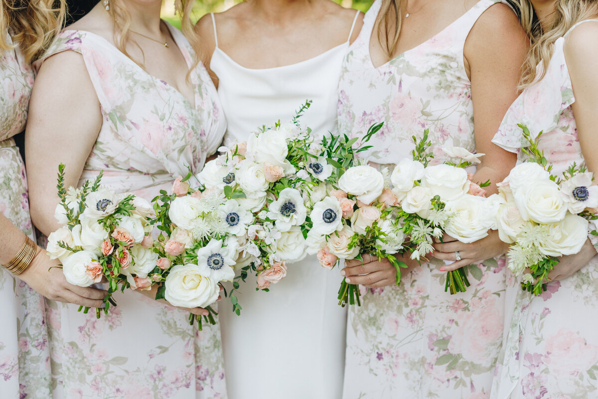 CD_Prospect_Park_Boathouse_Wedding_Wild_Sound_Photography_2E3A6457