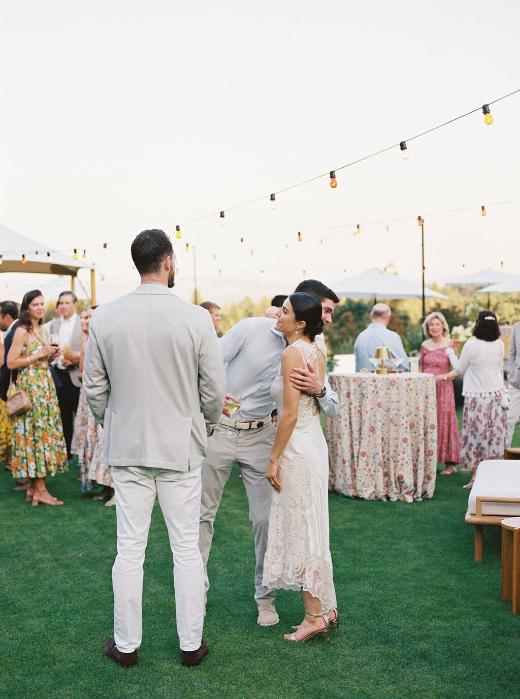 Portland-Oregon-wedding-welcome-party-32040_14