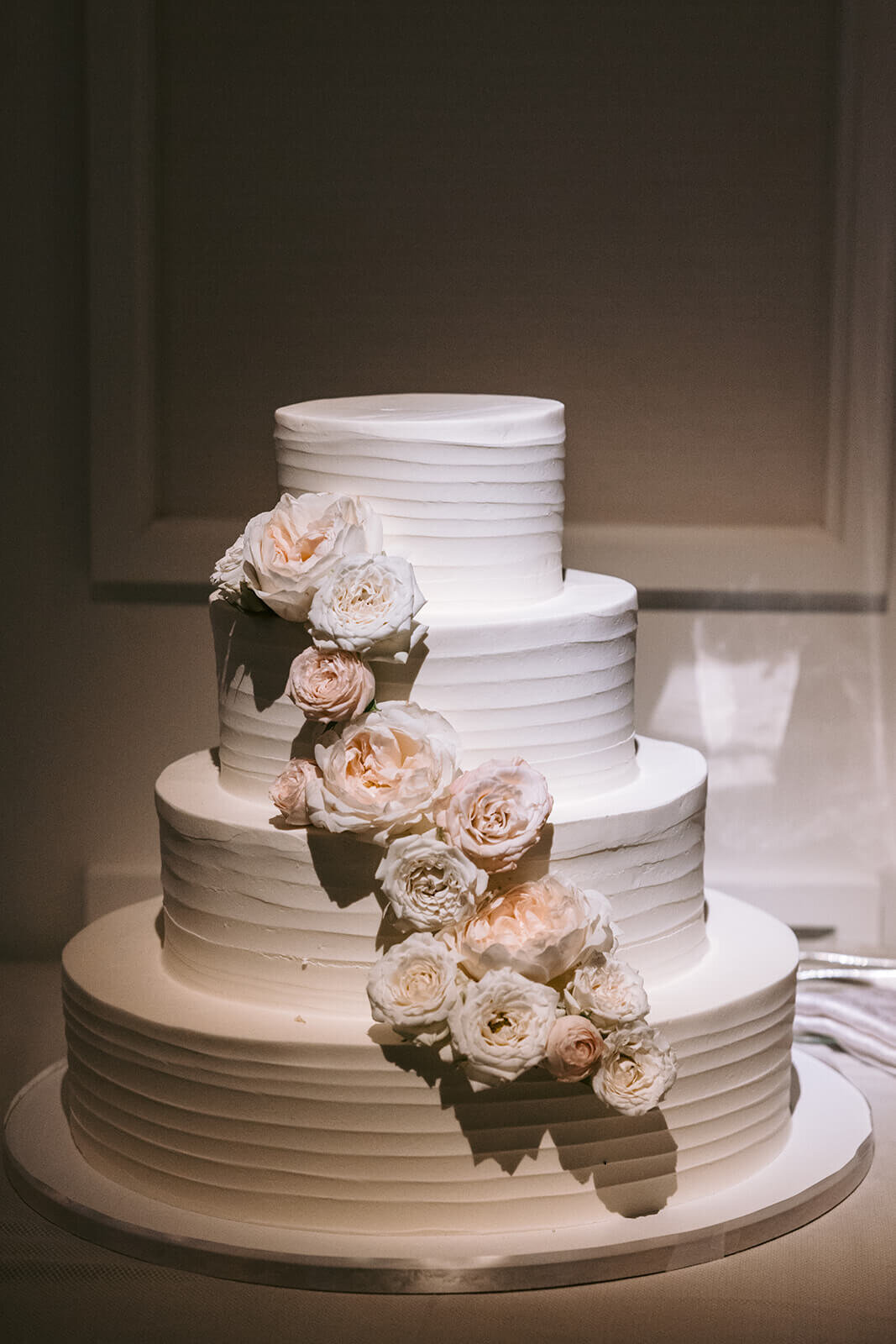 newbury-hotel-boston-fall-wedding-florals-38