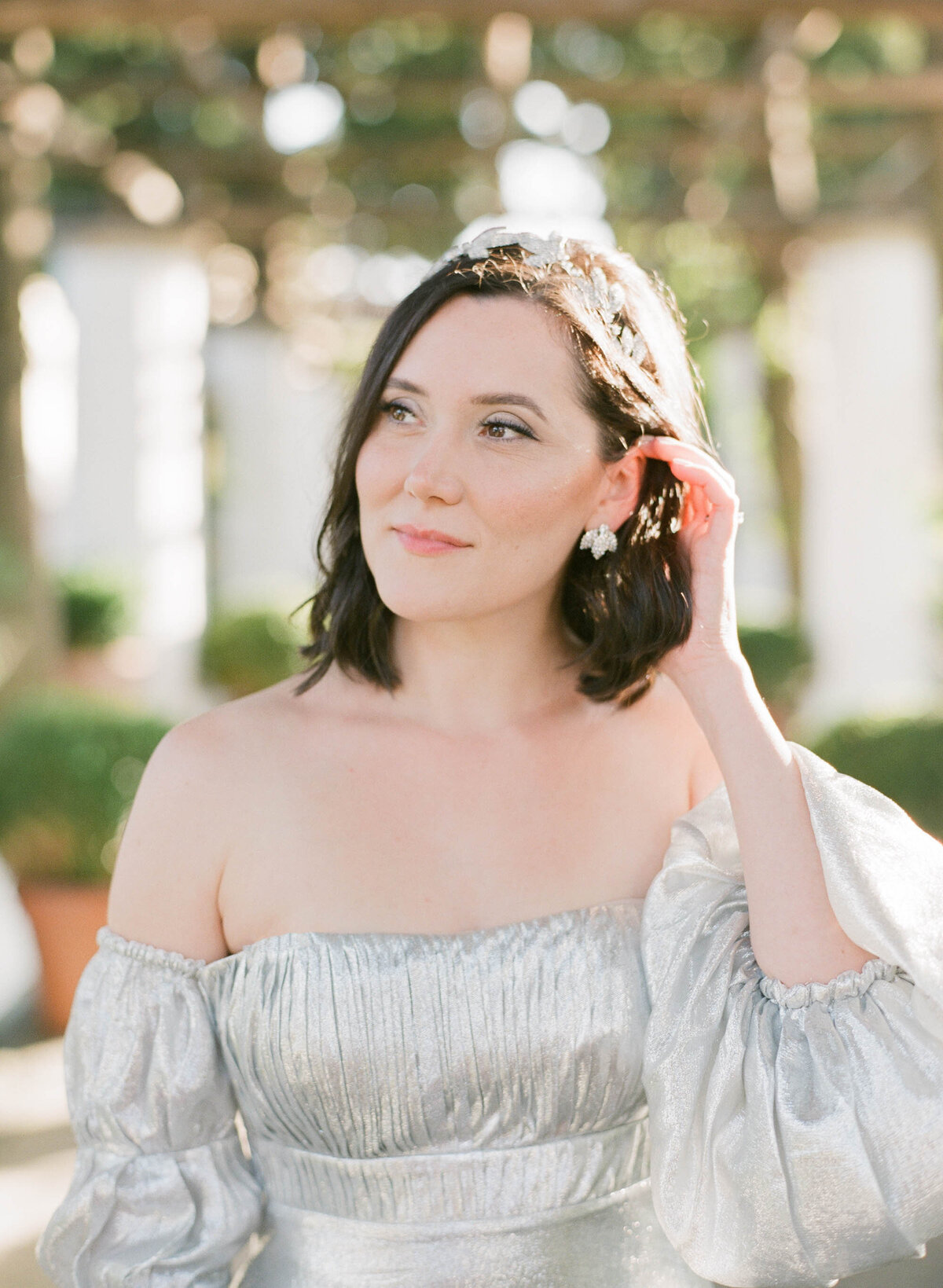 Molly-Carr-Photography-Luxury-Wedding-Photographer-Destination-Wedding-Photography-Hotel-Caruso-Ravello-Amalfi-Coast-105