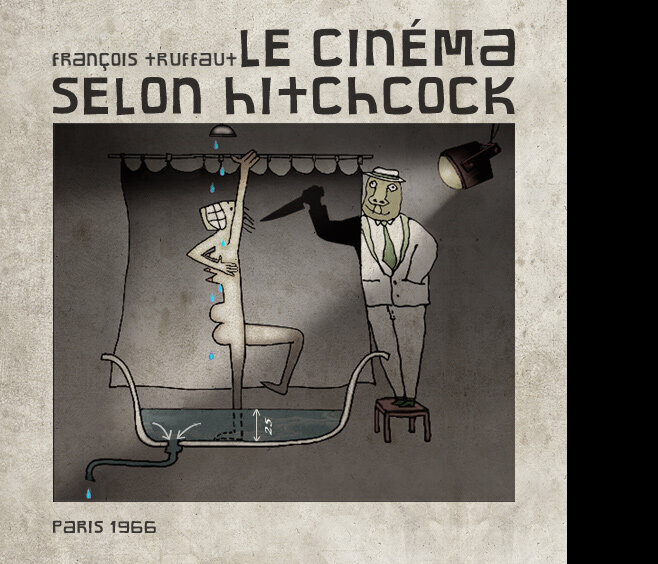 1966_Hitchcock-by-Truffaut