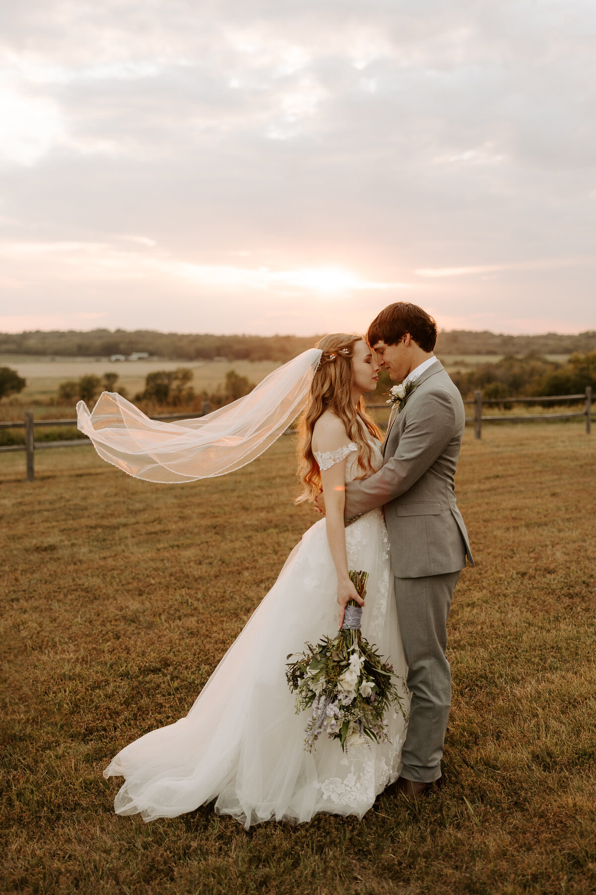 Katherine's_Photography-6945