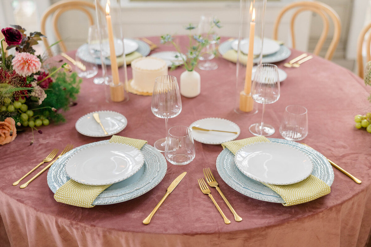 KKP_BBJ_Hermitage-16