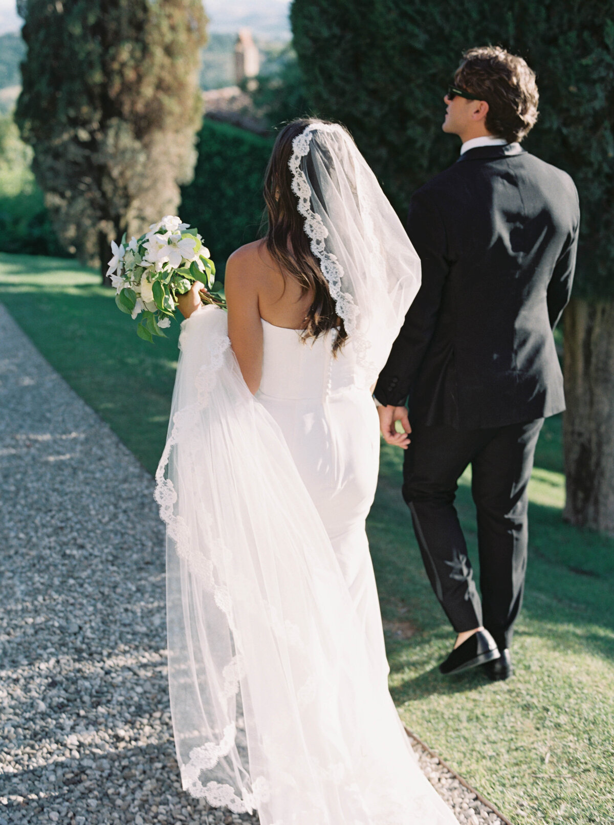 Hannah&Jake-464
