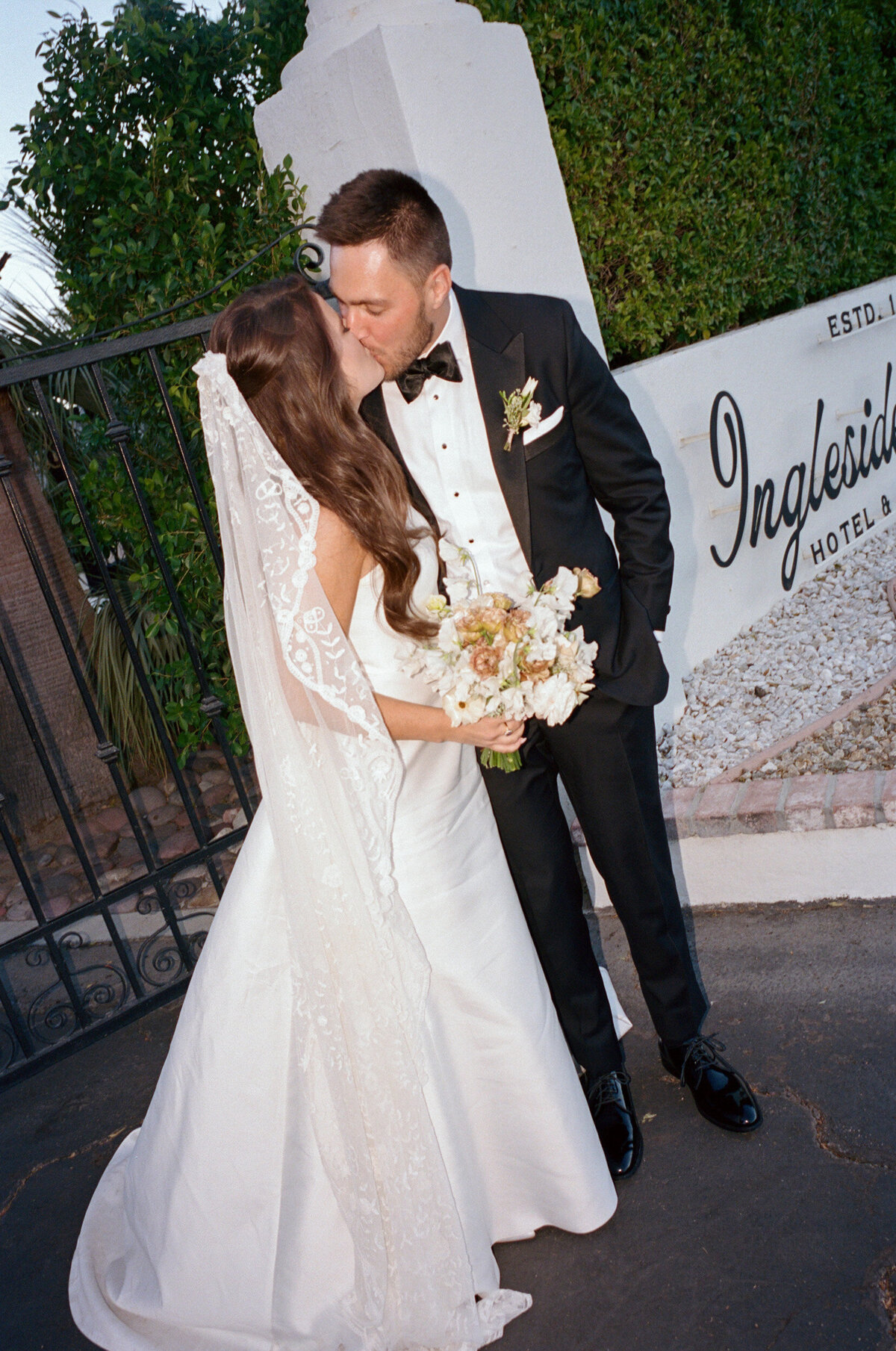 117 Joseph-Rogero-Wedding-Photographer---_kodak_professional_portra_400_11_15_2024_000409530012