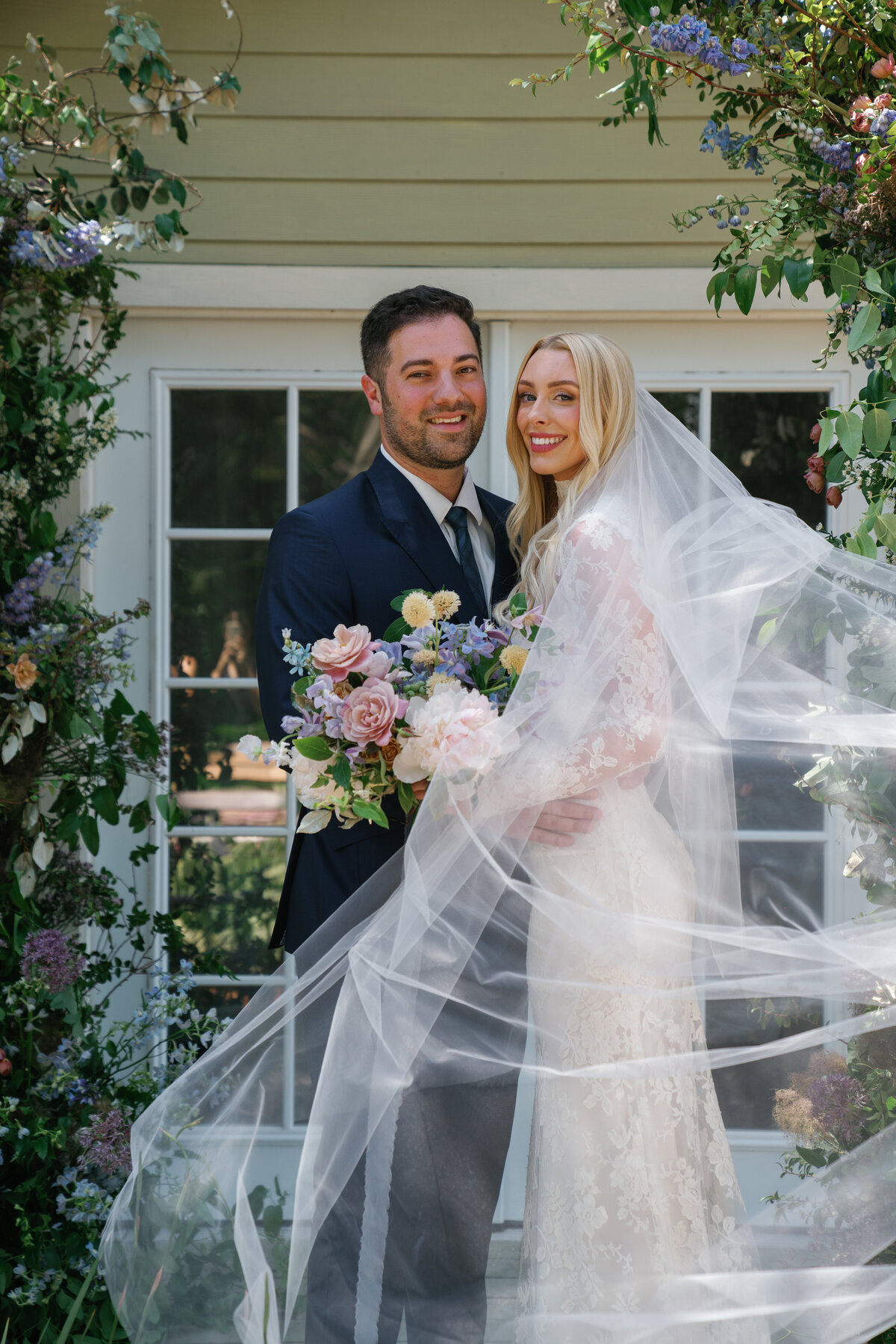 03BrideandGroom-2