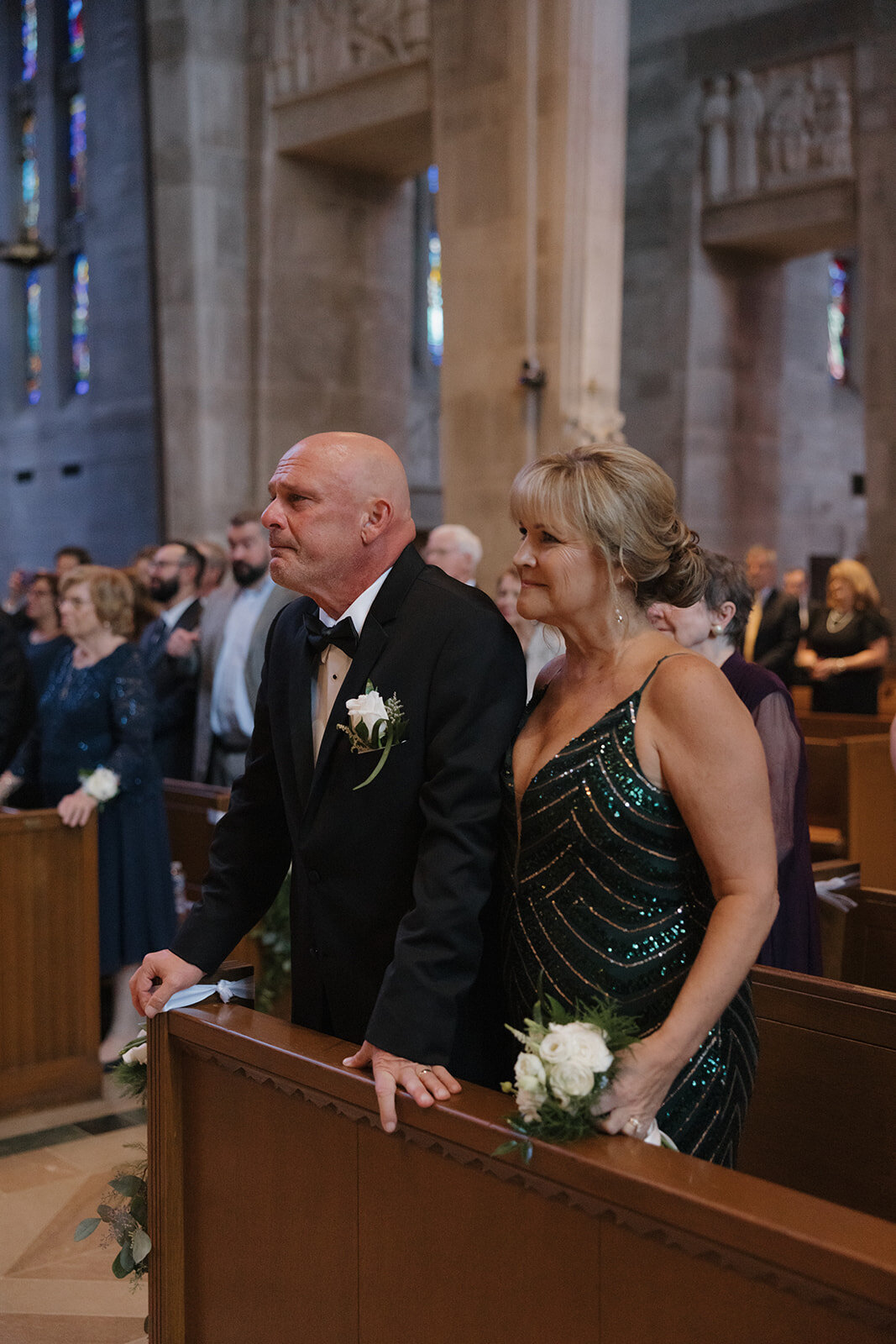Maryland-tampaflorida-nashvilletn-destinationweddingphotographer90