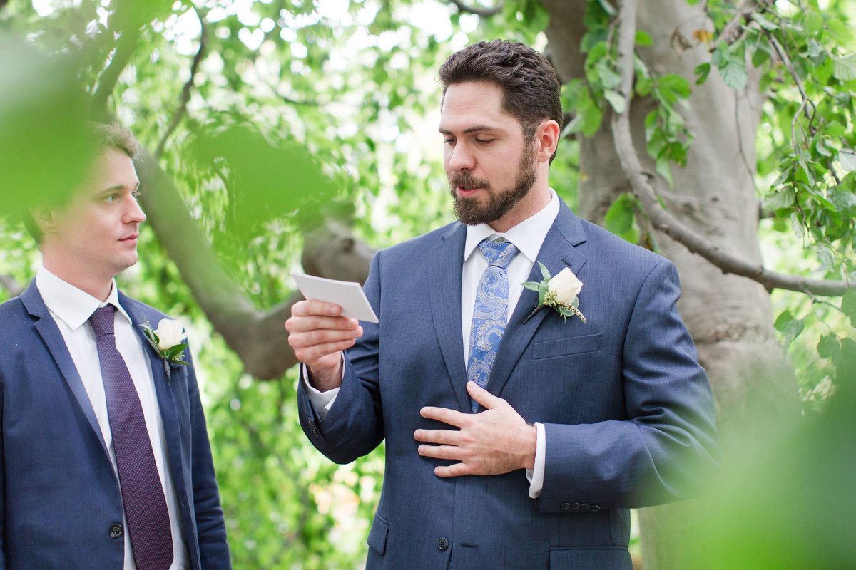 Emily&JeffWedding-2017-14481