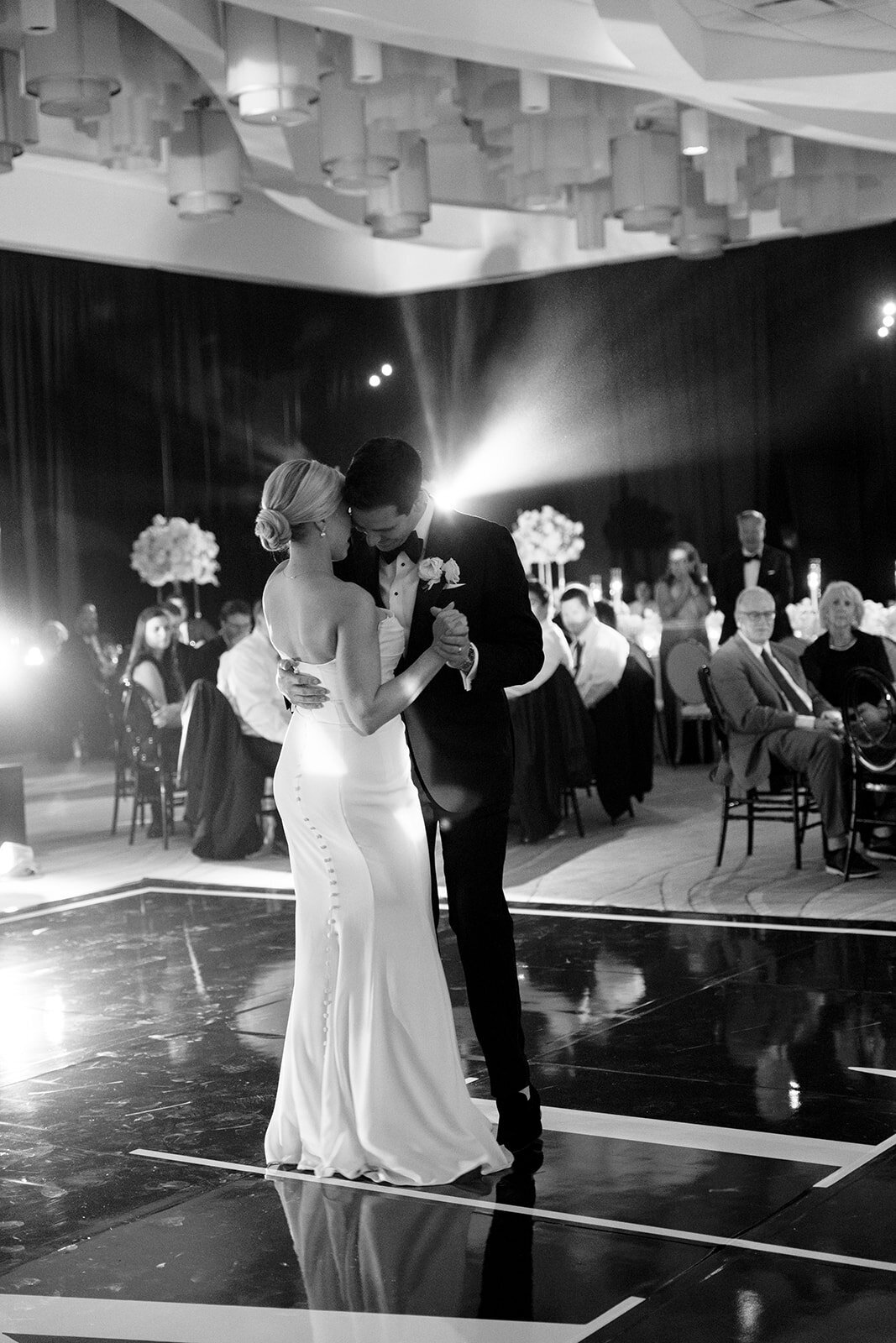 8. Reception_SunnyLeePhoto-121