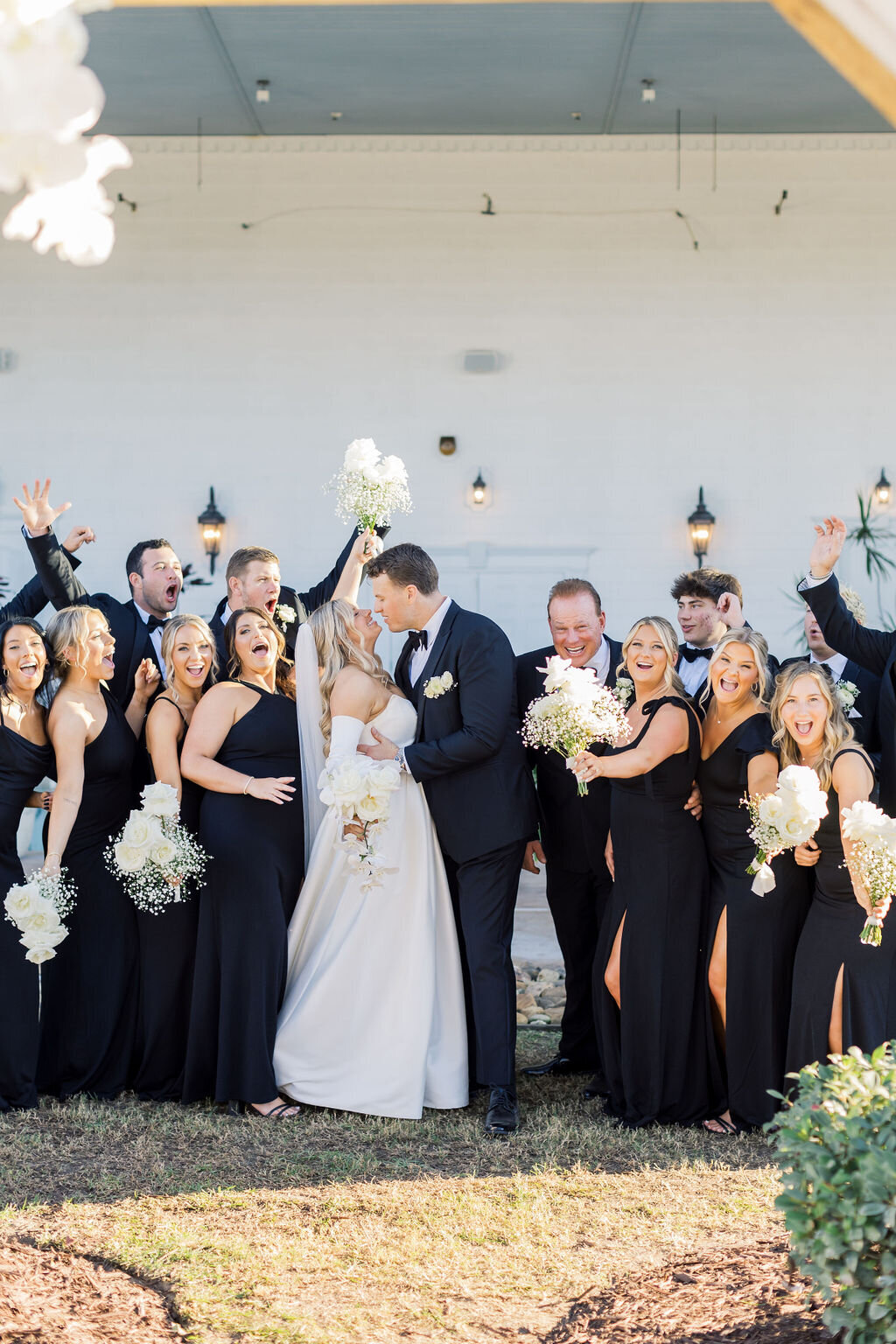 _maddie&tommy_wedding-126