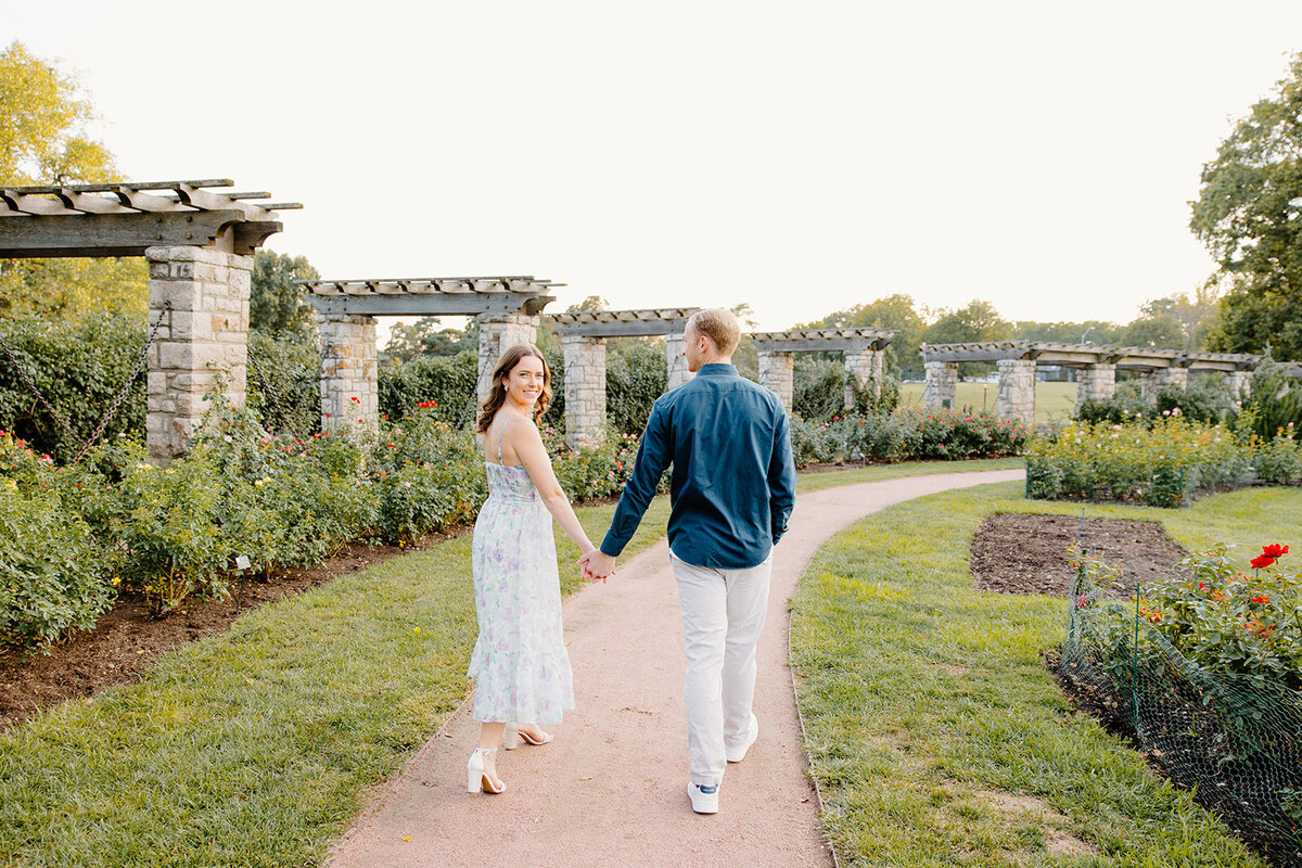 Dani & Will Engagement Photos (129 of 279)