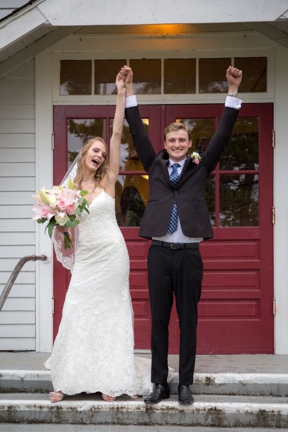 A&C-WeddingParty-9