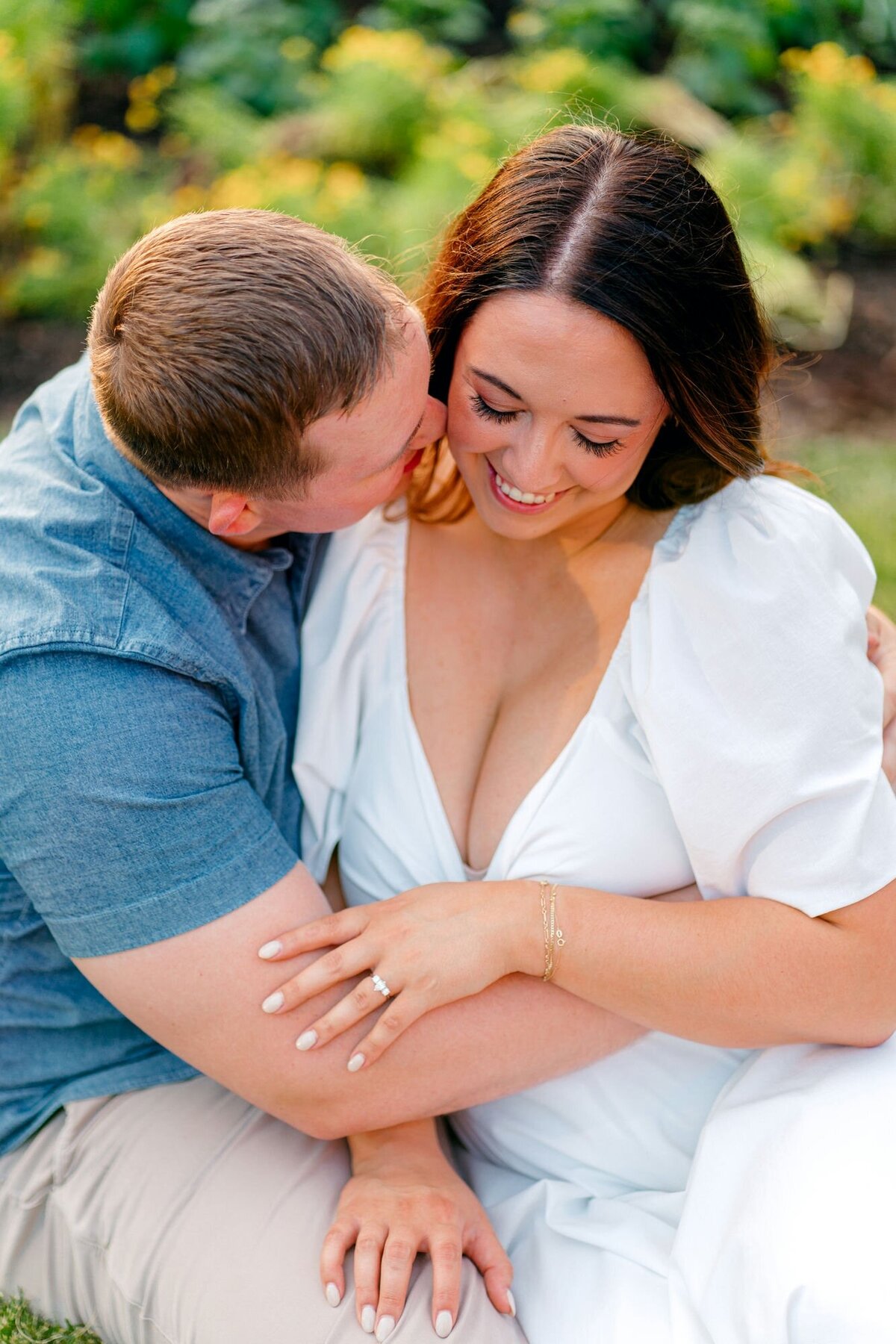 couple-smiling-man-whispering