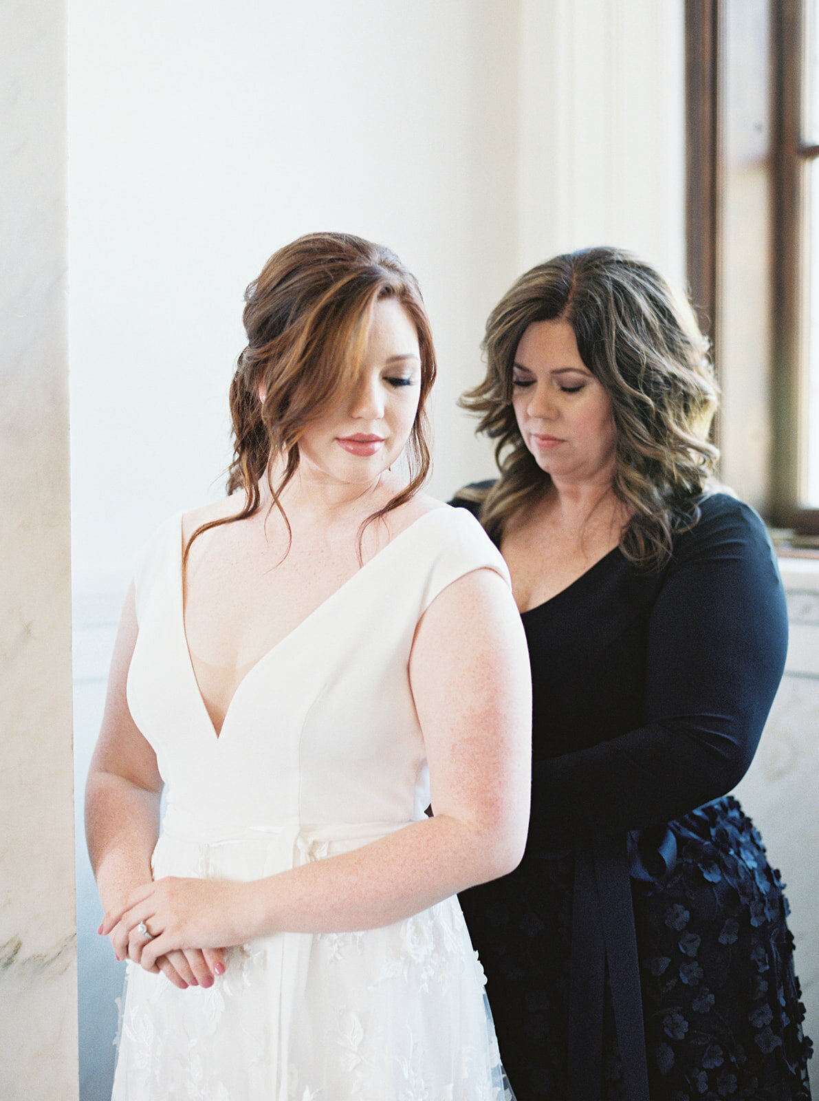 www.phoeberandallphoto.com-dekalb-court-house-history-center-Atlanta-wedding-photography-121