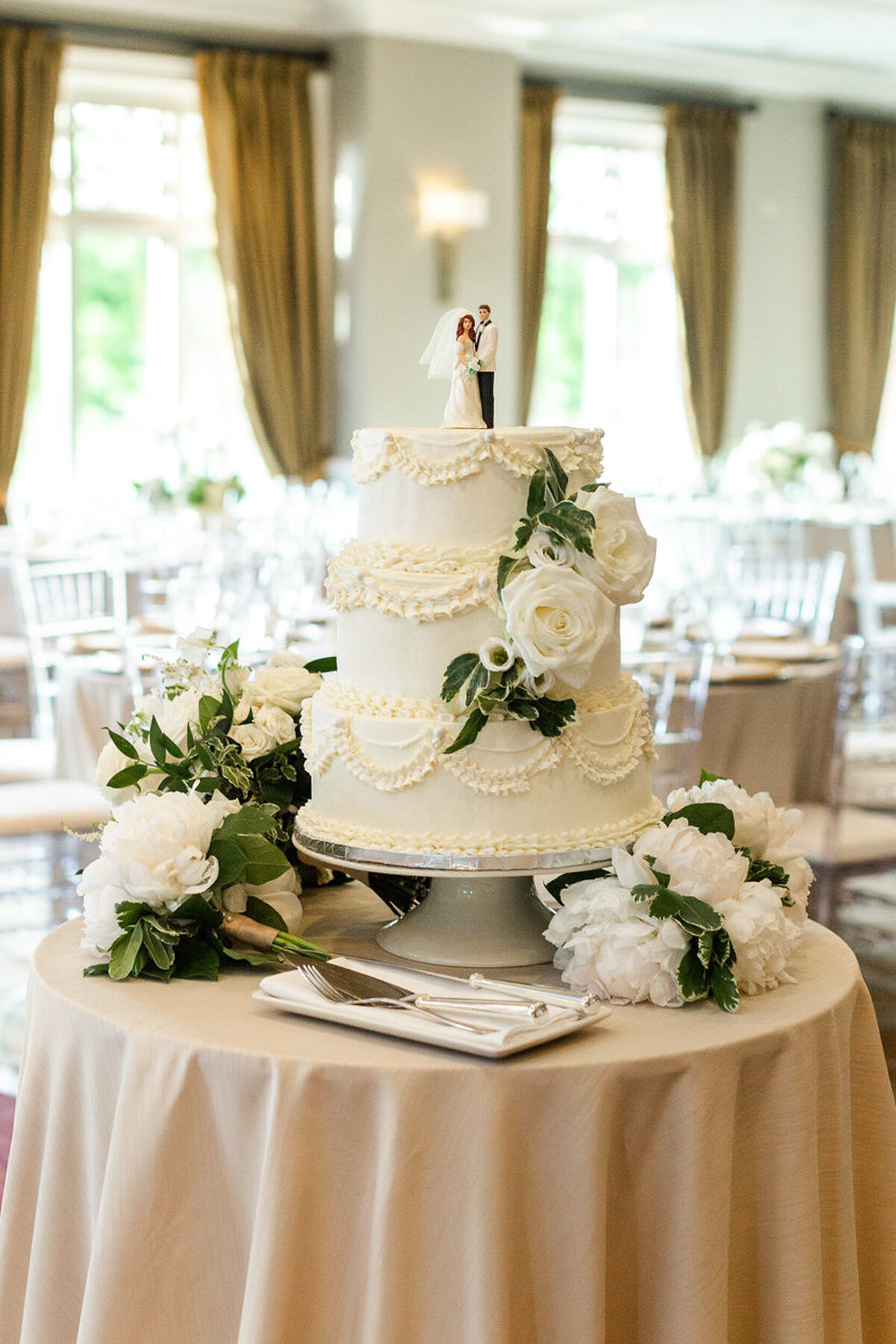butterfield-country-club-wedding-illinois-31