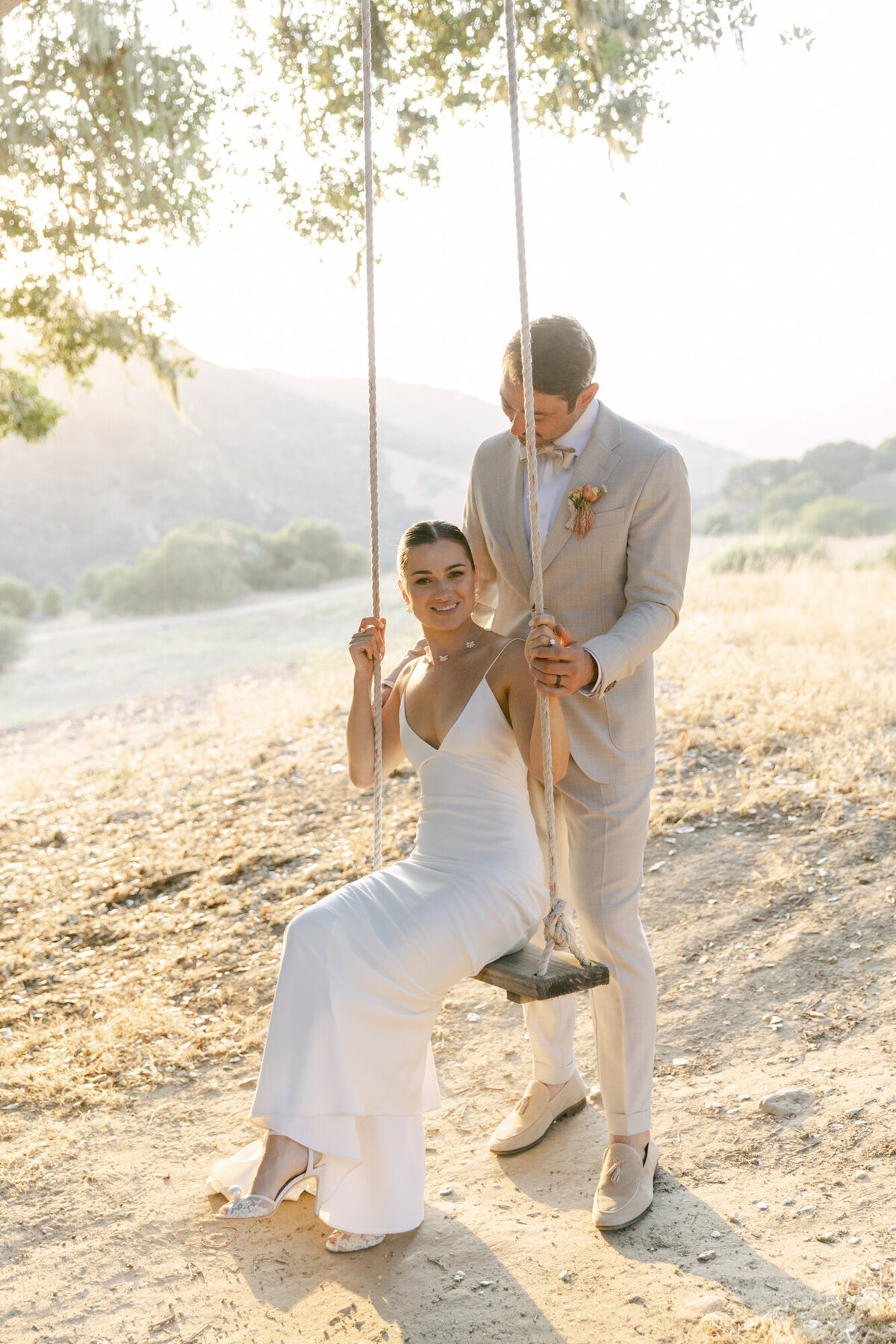 PERRUCCIPHOTO_CARMEL_VALLEY_RANCH_WEDDING_216