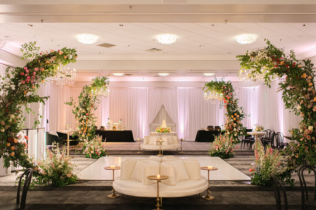 Leu Gardens Wedding by Party PerfectKWP-CALLAHAN-3243