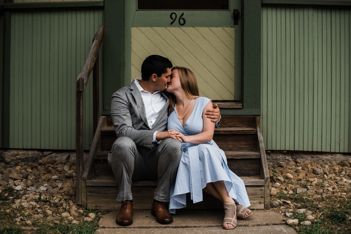 canal-winchester-engagement-photographer-23