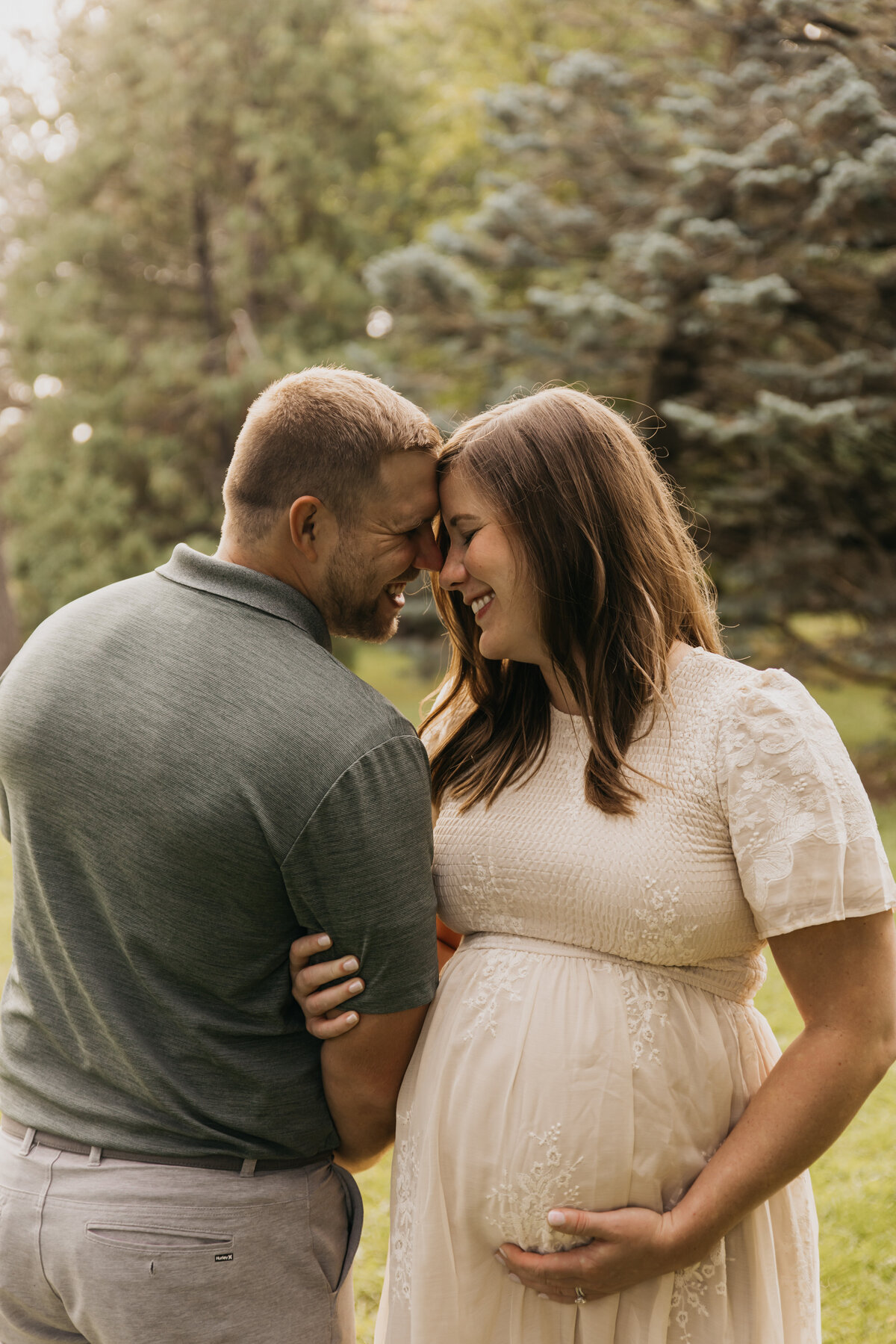 Minneapolis MN Family Photographer (38)