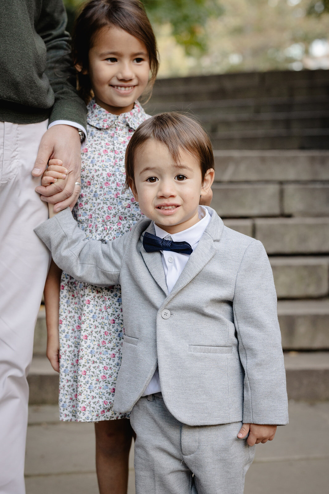 Family Photos 2024-69
